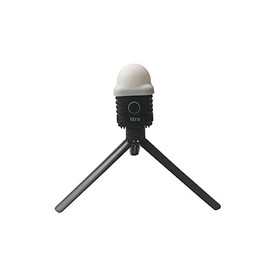 Litra Tripod Handle