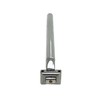 KALIN Bicycle Aluminum Seatpost Seat Pillar Diameter 1.0 inch (26.0