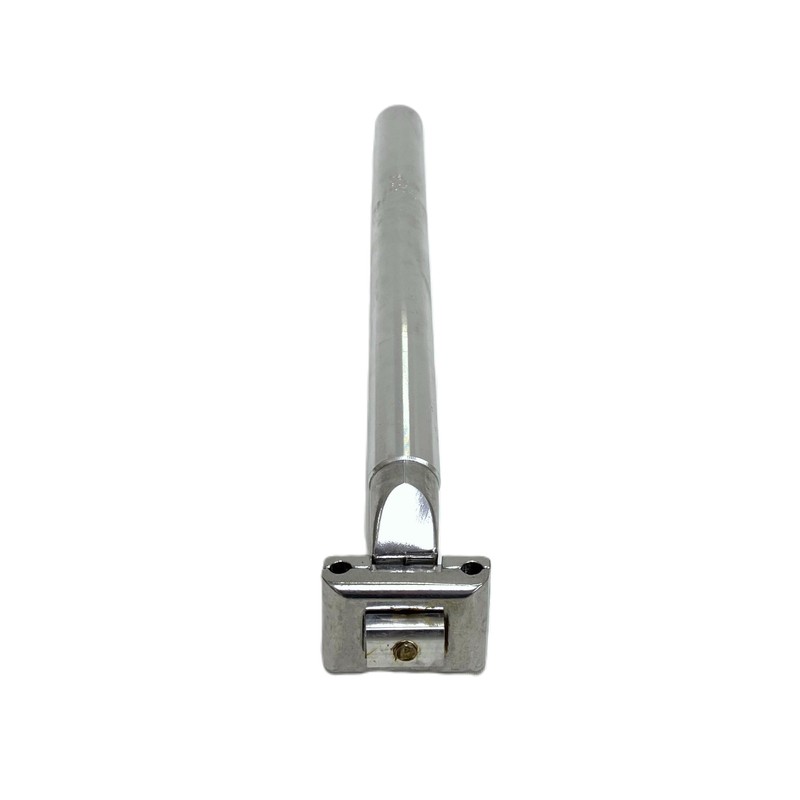KALIN Bicycle Aluminum Seatpost Seat Pillar Diameter 1.0 inch (26.0