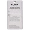 Astatic 302-10268 Grey 3' CBL with Pl259 Connectors