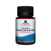 Black Pearl Coptis and Scute Formula pill 35g