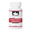 Formula V4 - Immune Support - 90 Capsules
