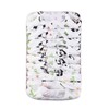 Landofgenie Adult Diapers Panda Printed Diaper Incontinence Underwear Maximum Overnight