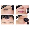 Tharmage Tone-Up Lifting Balm Special Set / Halipin Makeup Base