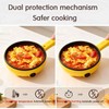 Boiled Egg Cooker 450W,Hard Boiled Eggs Cooker Electric 7 Egg