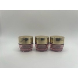 Estée Lauder Estee Lauder RESILIENCE MULTI-EFFECT Tri-Peptide EYE Creme .17oz/ 5 ml X 3