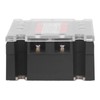 3 Phase SSR Regulator Solid State Relay Industrial Systems 25A