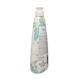 Funk, Crema para Peinar Cabello Liso, 290 ml