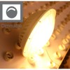 LEDBEFINE PAR56 LED Bulb Dimmable, 300 Watt Reaplacement, Soft White