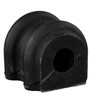 febi bilstein 41561 Anti Roll Bar Bush, pack of one