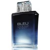Made In Colombia L'bel BLEU Intense NIGHT for Men Eau