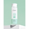 Make Prem Safe Me Relief Essence Toner 200ml / 메이크프렘 세이프 미 릴리프 에센스 토너 200ml