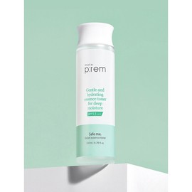 Make Prem Safe Me Relief Essence Toner 200ml / 메이크프렘 세이프 미 릴리프 에센스 토너 200ml