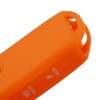 Silicone Key Fob Cover Case Protector for Mazda 3 5