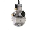 Aootiver Replacement for Carburetor Polaris Xplorer 250 2000-2002 Trail Blazer