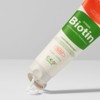 CKD Amino Biotin All Powerful Treatment 150mL - CKD Amino