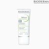 Bioderma Sebium Matte Control Moisture Cream 30mlb / 바이오더마 세비엄 매트 컨트롤 수분 크림 30mlb