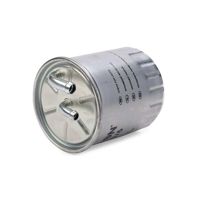 FILTRON PP840/6 Fuel Injectors