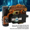CD Lens Optical Pickup Replacement Professional Optical Pickup Laser Lens