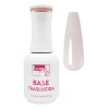 Base Trasclucida Fantasy Nails Tono Elegible 15ml Color Skin