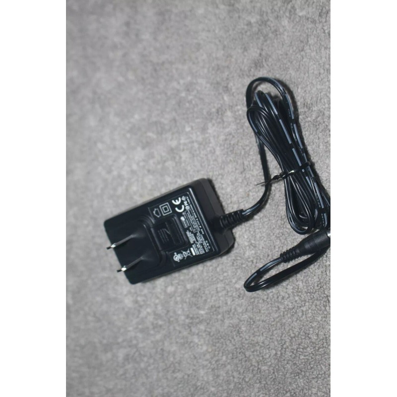 Condor 3A-066WP09 SA-090A6P Power Supply - New in The Box