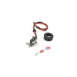 PerTronix 1584 Ignitor for Prestolite 8 Cylinder