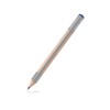 Pelikan Griffix HB BgHB/12/FSB Pencil