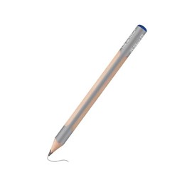 Pelikan Griffix HB BgHB/12/FSB Pencil