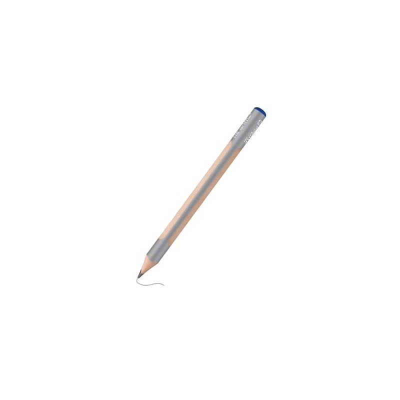 Pelikan Griffix HB BgHB/12/FSB Pencil