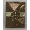 Tous Touch 0.05 oz 1.5 ml Eau De Toilette Spray