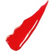 Maybelline Superstay Vinyl Ink Liquid Lip Colour 25 Red-Hot