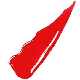 Maybelline Superstay Vinyl Ink Liquid Lip Colour 25 Red-Hot