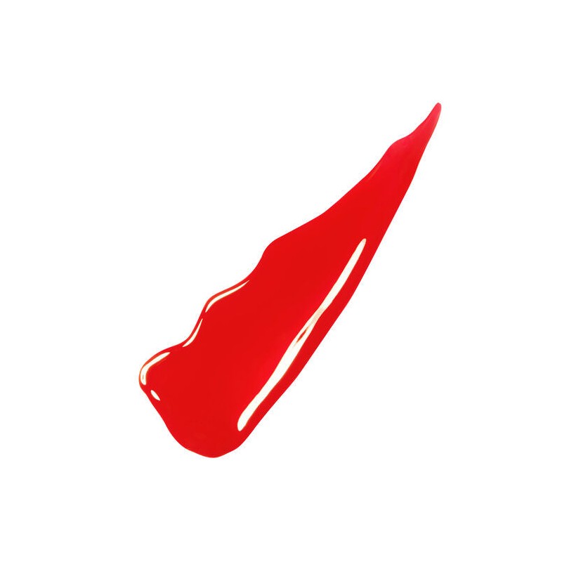 Maybelline Superstay Vinyl Ink Liquid Lip Colour 25 Red-Hot