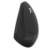 Ergonomic Mouse 6 Keys 2.4GHz Vertical Design Plug and Play