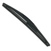 Rear Wiper Blade for Jeep Grand Cherokee L 2025 2024