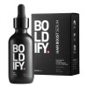 Sérum Boldify Para El Crecimiento Del Cabello, 60 Ml, Con 30