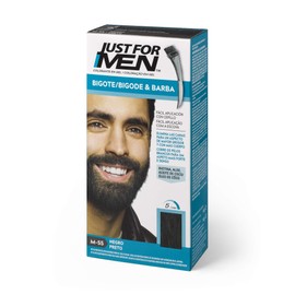 Just For Men Jfm Bigote-Barba 15 ml