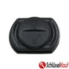 Compatible with Mitsubishi Colt & Smart Forfour 454 Key Rubber