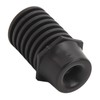 Hood Stop Bumpers Shock Absorbing Rugged Reliable Hood Stops Bumper