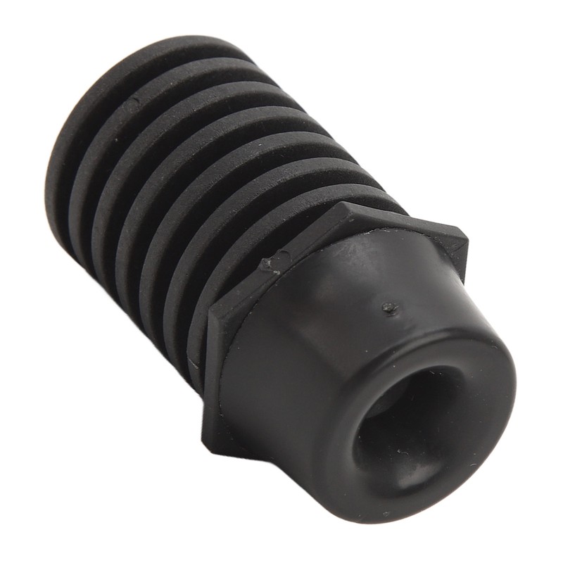 Hood Stop Bumpers Shock Absorbing Rugged Reliable Hood Stops Bumper
