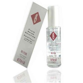 Alter Ego Capillary Fluid – 60 ml