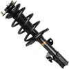 OREDY Front Right Strut & Coil Spring Assembly Replacement for