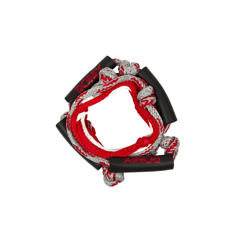 RONIX SURF Seil 2022