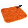 GSI Outdoors 90022 Camp Dish Cloth - Large, Reusable Two-Sided