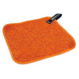 GSI Outdoors 90022 Camp Dish Cloth - Large, Reusable Two-Sided Cleaning Cloth