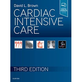 Cardiac Intensive Care