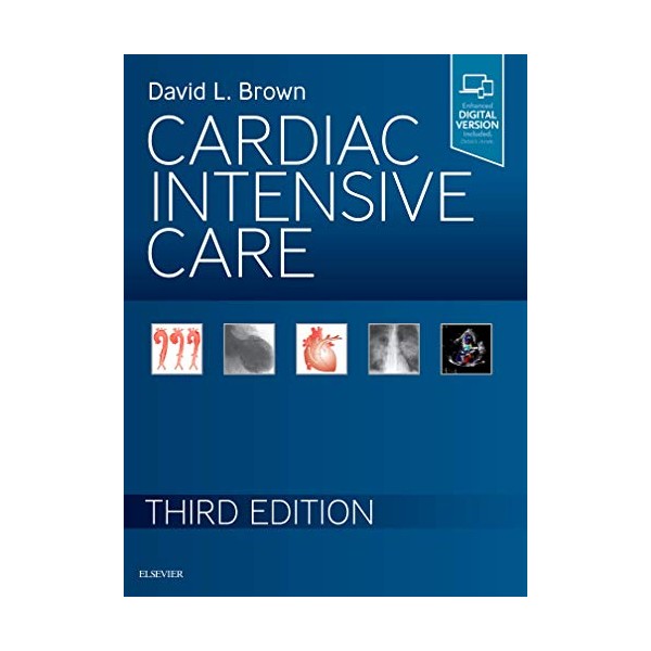 Cardiac Intensive Care