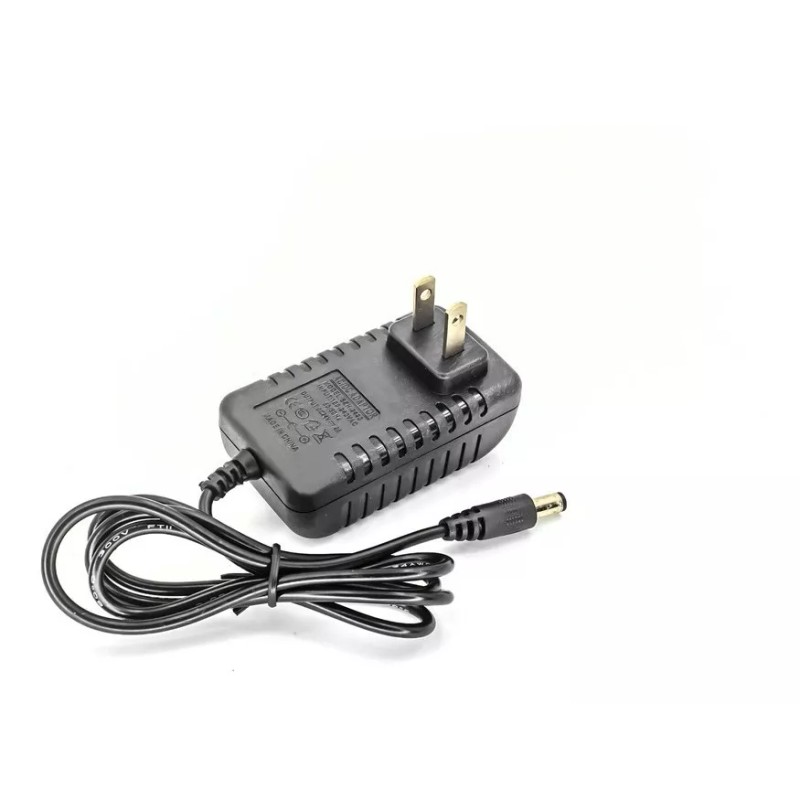 Sun Lampara De Uñas Uv Led Sun M&j 04 Pro