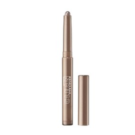 Clean Fresh Eye Color Eyeshadow Stick