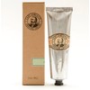 Captain Fawcett's Shaving Cream 150ml